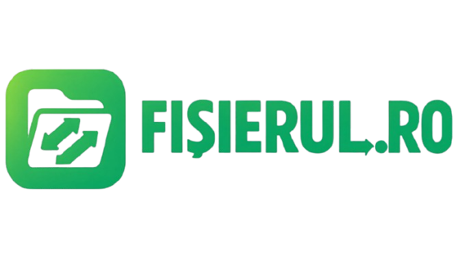 Website logo
